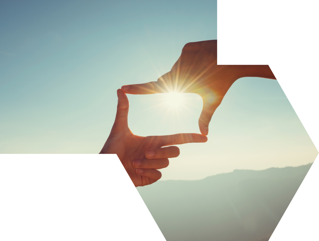 The AUO Way - hth华体育官网网页版的本質與理念，以及驅動我們團結一心實踐共同願景的原動力